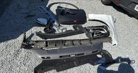 2019 Mercedes-Benz Glc Coupe 300 4Matic from USA, damaged, VIN WDC0J4KB5KF569374